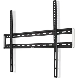 Suporte TV Hama Fixo 100" 00220817