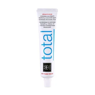 Pasta de Dentes Total - 75 ml Apivita