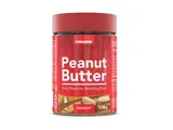 Manteiga Prozis amendoim crocante 250 g