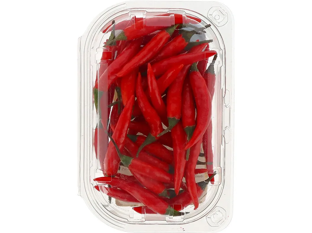 Piri piri 70 g