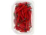 Piri piri 70 g