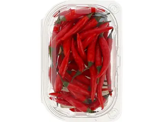 Piri piri 70 g