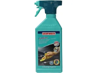 Spray Tira Gorduras LEIFHEIT 41413 (0.5 L)