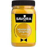 Mostarda Original Frasco Savora