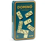 Jogo Dominó - Olivo