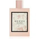Gucci Bloom Eau de Toilette para mulheres 100 ml