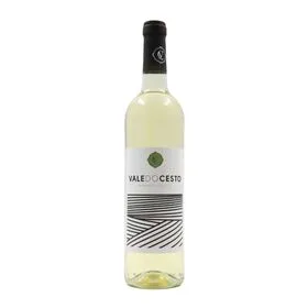 Vale Do Cesto Dão Vinho Branco