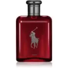 Ralph Lauren Polo Red Parfum Eau de Parfum para homens 125 ml