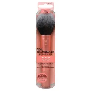 Powder Brush Real Techniques