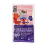 Delicias do Mar 250g