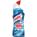 Gel Sanitário Anticalcário, 750ml