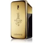 Rabanne 1 Million Eau de Toilette para homens 50 ml