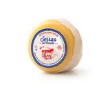Queijo mistura curado Serras Penela unidade