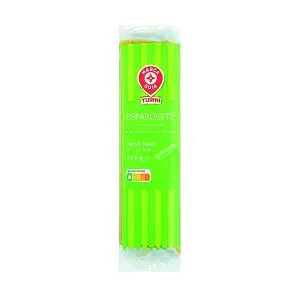 Massa Esparguete 500g