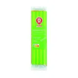Massa Esparguete 500g
