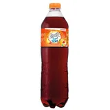 Iced Tea Pêssego 2l