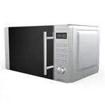 Micro-ondas Cecotec 01533 | 20 L | 700 W - Ferro