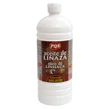 Óleo de Linhaça 1L