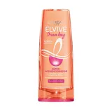 ELVIVE Dream Long 250ML