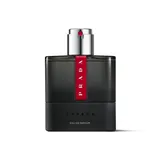 Prada Luna Rossa Carbon Eau de Parfum Spray 50 ml