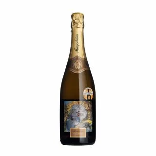 Espumante Murganheira Millesime Bruto 75cl