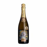 Espumante Murganheira Millesime Bruto 75cl