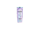 Champô Elvive hialurónico pure 400 ml