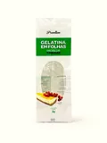 Gelatina 5 Folhas