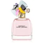 Marc Jacobs Perfect Eau de Parfum para mulheres 50 ml