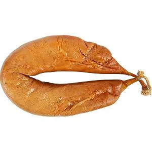 Farinheira Quinta de Jugais 260g