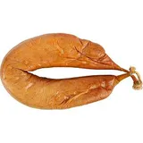 Farinheira Quinta de Jugais 260g