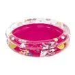 Piscina Bestway Minnie Mouse