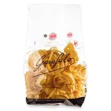 Massa tagliatelle nido