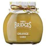 Doce de Puré de Laranja 340 g