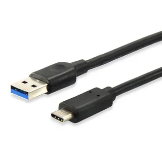 CABO EQUIP USB 128343 3.0 0.25M