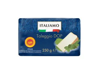ITALIAMO Queijo Taleggio DOP