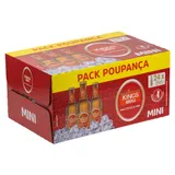 Cerveja 24x0,25l