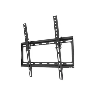 Suporte TV Hama com inclinação 75" 00118069