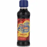 Molho de Soja Blue Dragon 150ml