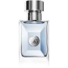 Versace Pour Homme Eau de Toilette para homens 30 ml