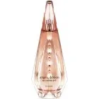 GIVENCHY Ange ou Démon Le Secret Eau de Parfum para mulheres 100 ml