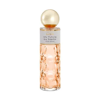 SAPHIR My Future 200ML