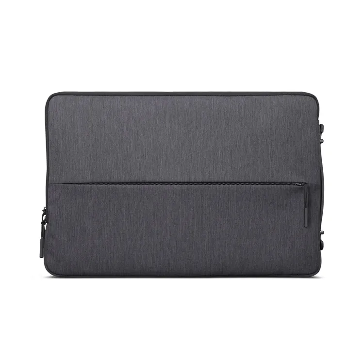 SLEEVE LENOVO LAPTOP URBAN 14”