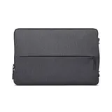 SLEEVE LENOVO LAPTOP URBAN 14”
