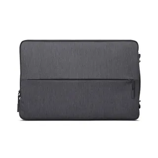 SLEEVE LENOVO LAPTOP URBAN 14”