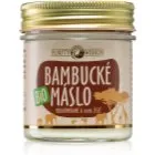 Purity Vision BIO manteiga de karité 120 ml