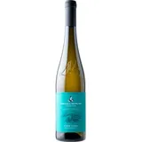 Vinho Verde Escolha Branco garrafa 75 cl - Adega De Monção