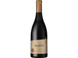 Vinho branco DUPÓ arinto setubal 0,75 L