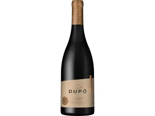 Vinho branco DUPÓ arinto setubal 0,75 L