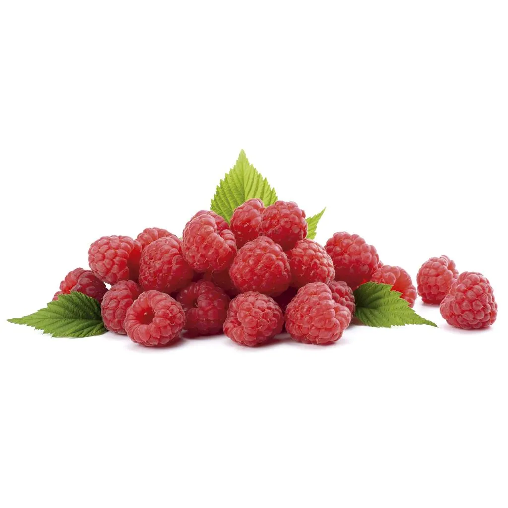 Framboesa